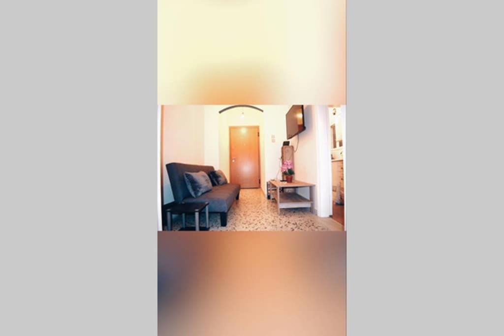 Athens Central 2Bd Apartment At Acropolis Plaka Exterior photo